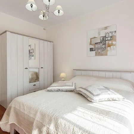 D'azeglio By Impero House Stresa