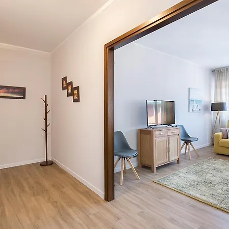 D'azeglio By Impero House Apartmán Stresa