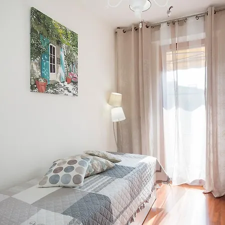 D'azeglio By Impero House Apartmán *