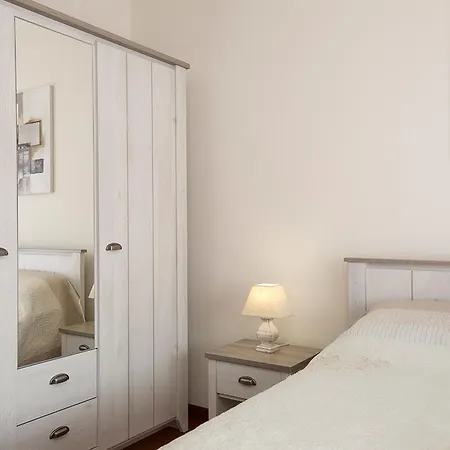 D'azeglio By Impero House Apartmán