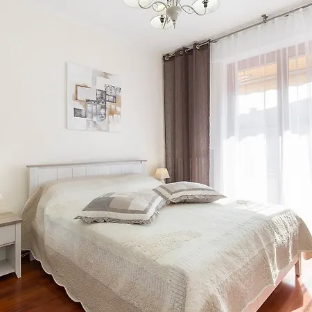 Apartmán D'azeglio By Impero House *