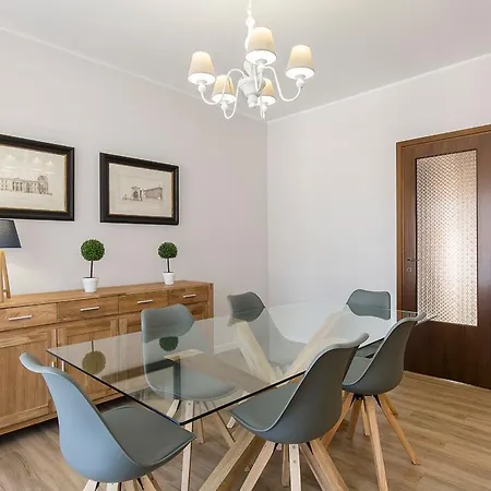 D'azeglio By Impero House * Стреза