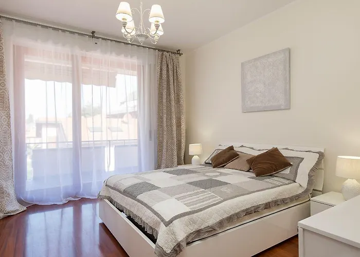 D'azeglio By Impero House 公寓