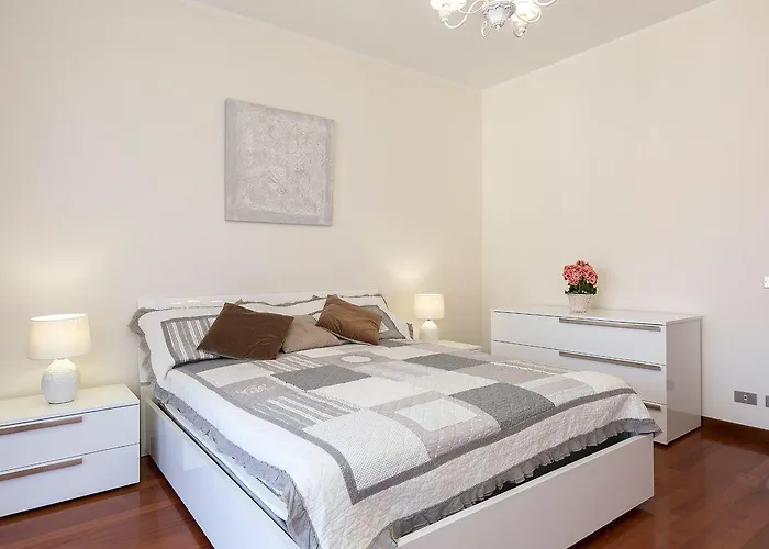 D'azeglio By Impero House 公寓 *