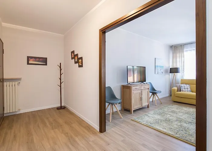 D'azeglio By Impero House 公寓 斯特雷萨