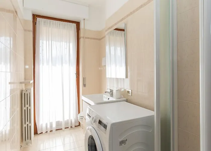 D'azeglio By Impero House