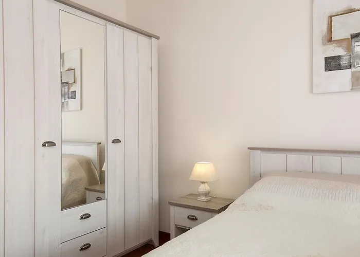 D'azeglio By Impero House 公寓