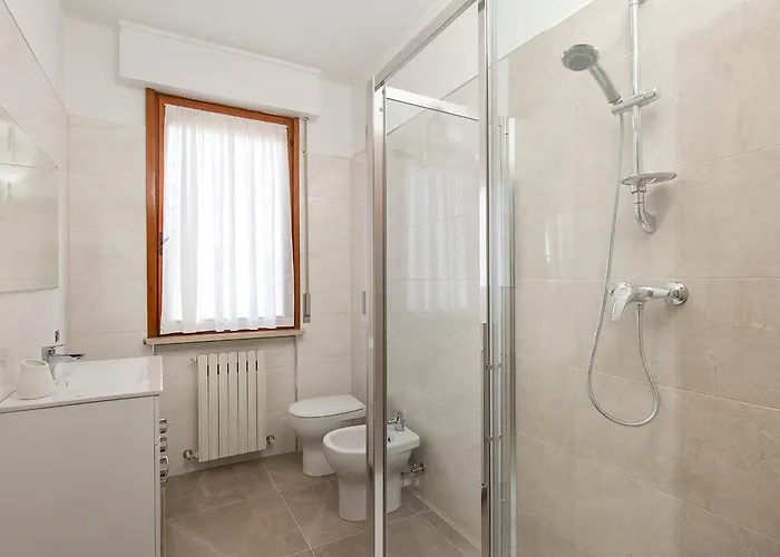 D'azeglio By Impero House 斯特雷萨