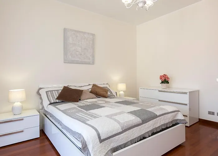 D'azeglio By Impero House 公寓 *