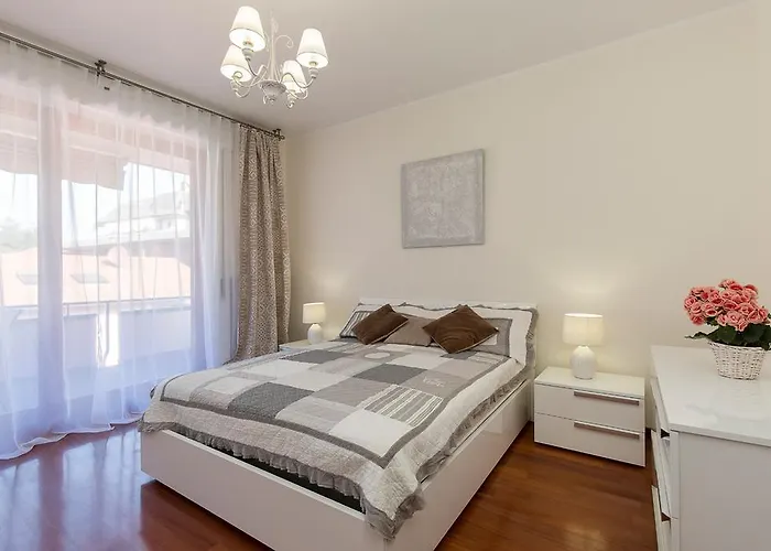 D'azeglio By Impero House 公寓 斯特雷萨