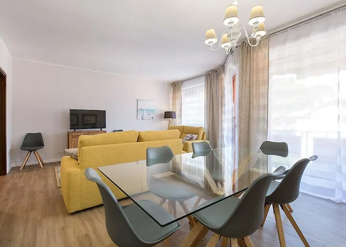 D'azeglio By Impero House