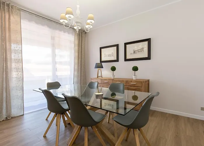 D'azeglio By Impero House * 斯特雷萨