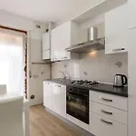 D'azeglio By Impero House Appartement Stresa