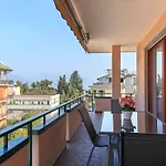 Appartement D'azeglio By Impero House