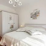 D'azeglio By Impero House
