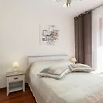 D'azeglio By Impero House Appartement *