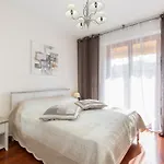 Appartement D'azeglio By Impero House Stresa