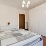 Appartement D'azeglio By Impero House *