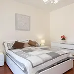 D'azeglio By Impero House Appartement *