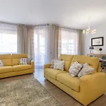 D'azeglio By Impero House Appartement Stresa
