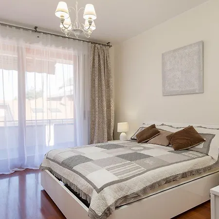 D'azeglio By Impero House Apartamento
