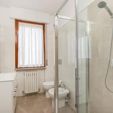 D'azeglio By Impero House * Stresa