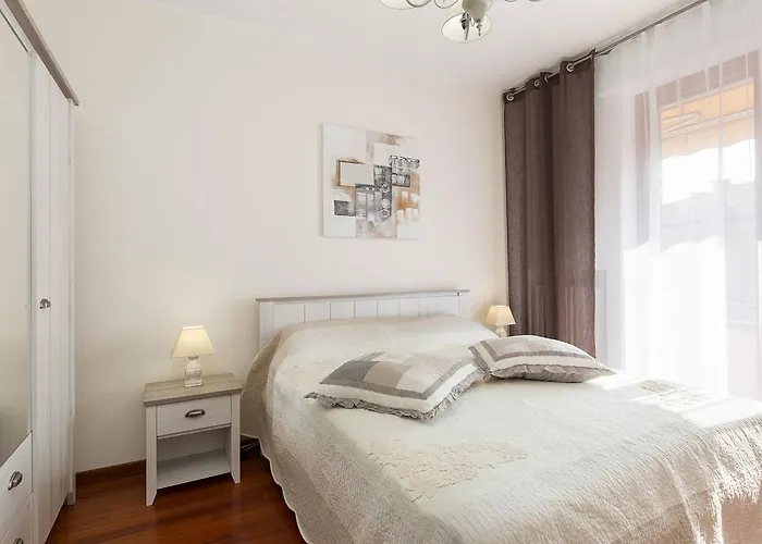 D'azeglio By Impero House Apartment *